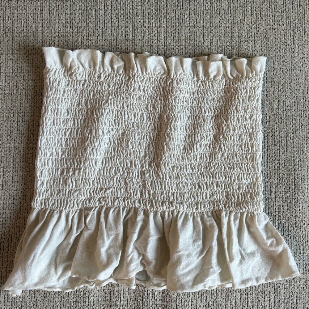 Women’s top